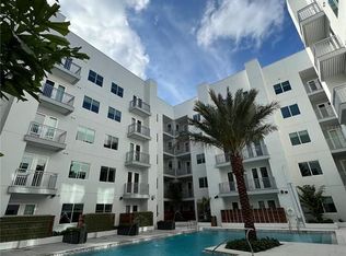 600 W Amelia St #2C, Orlando, FL 32801