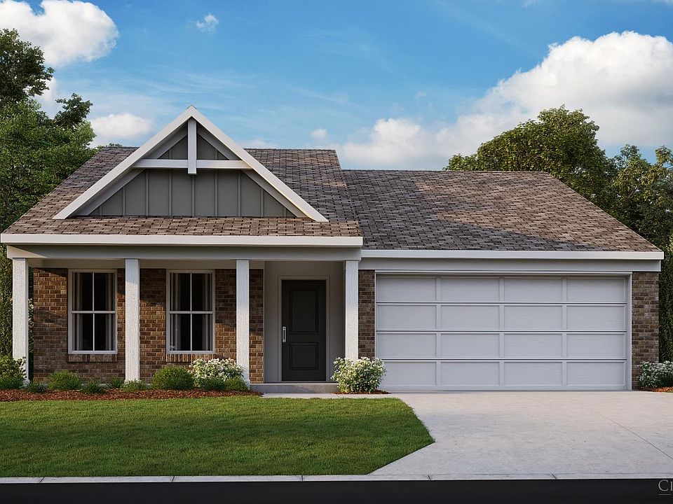 1st image of 280 Smooth Stone Dr