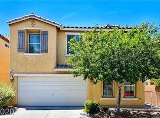 8059 Twain Harte St, Las Vegas, NV 89139