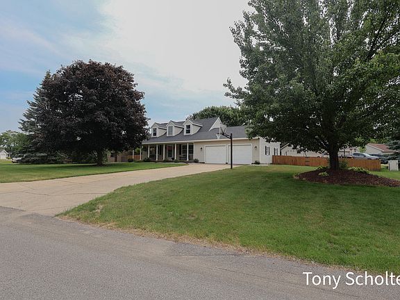 2nd image of 7537 Woodside Dr