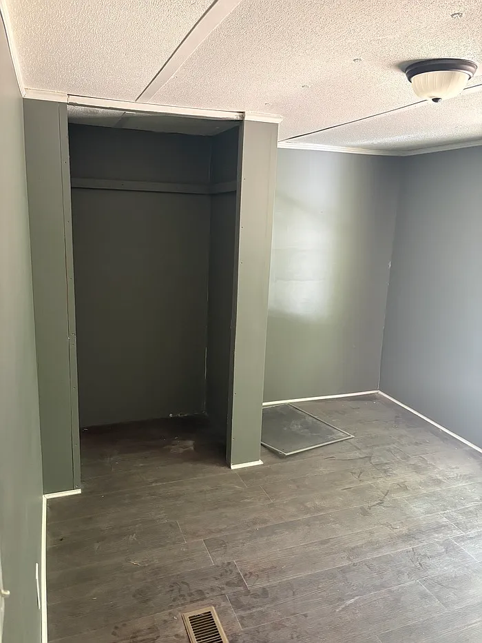 2 bed, 1.0 bath, 980 sqft, $925 — Photo 3