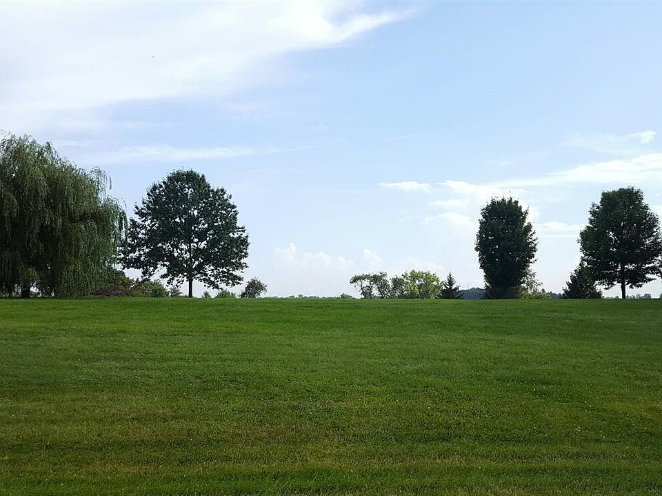 1st image of 10981 E Golf View Dr