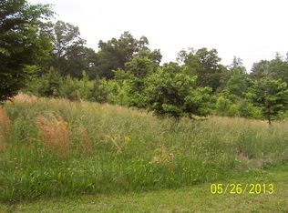 293 Amber Oaks Dr, Rutherfordton, NC 28139