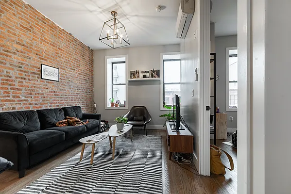 Rented by Maplewood Management | media 15