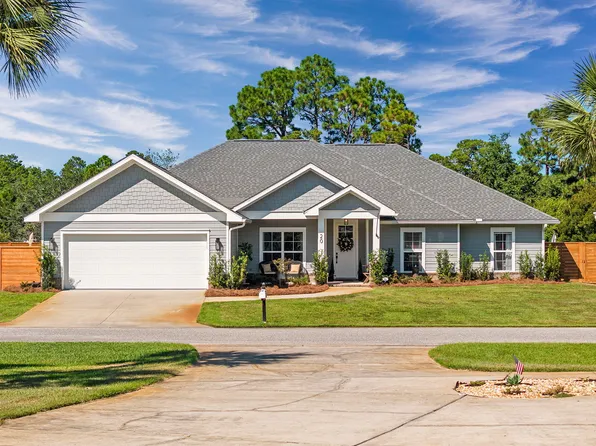 20 Wind Spray Ct, Santa Rosa Beach, FL 32459