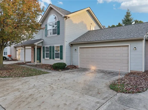 16087 Primrose Cir, Middleburg Heights, OH 44130