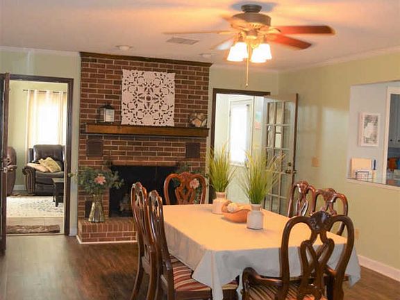 4th image of this home