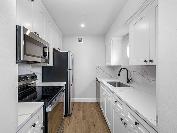 2nd image of 7200 63rd St N #353