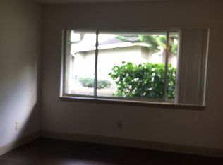 4409 Prairie Ct #15-A, Orlando, FL 32808