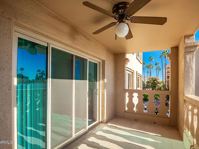 7840 E Camelback Rd #309 — Photo 44