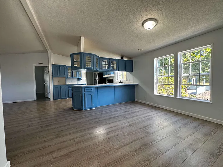 17075 S Redland Rd — Photo 12