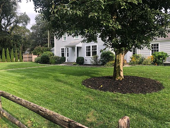 5th image of 1 Juniper Rd