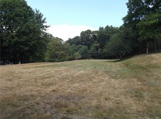 42 Ox Hill Rd, Norwich, CT 06360