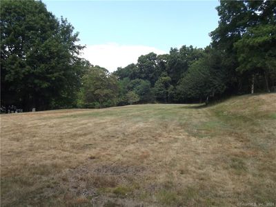 42 Ox Hill Road, Norwich, CT, 06360