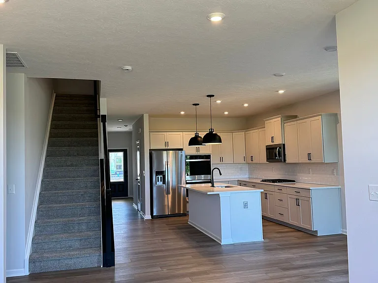 14394 Shrawley Ct — Photo 8