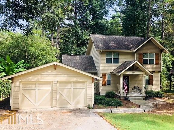 2nd image of 103 Scatterfoot Dr