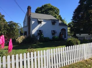 1129 Cedar St, Boonton, NJ