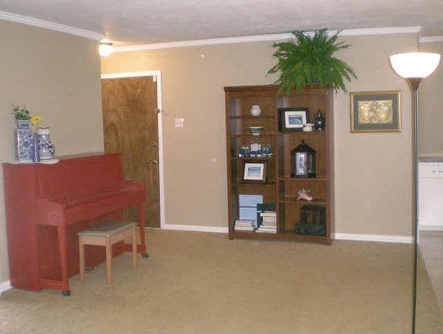 1st image of 10212 Regal Oaks Dr #D