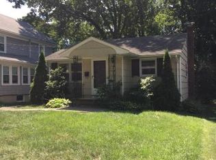 74 Madison Ave, Red Bank, NJ 07701