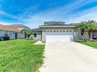 5453 Colony Lake Ln, Sarasota, FL 34233