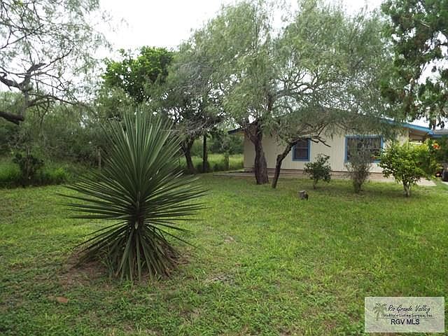 1st image of 7331 Villa Pancho Dr