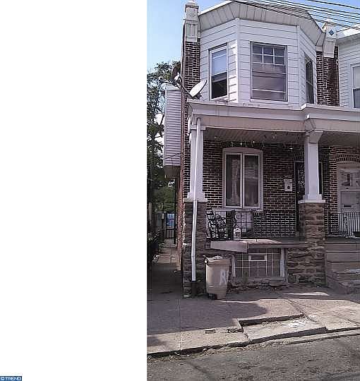 1st image of 5402 Tennis Ave