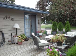 266 Bayshore Dr, Polson, MT 59860