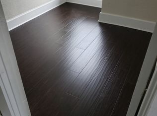 317 W 52nd Pl, Los Angeles, CA 90037