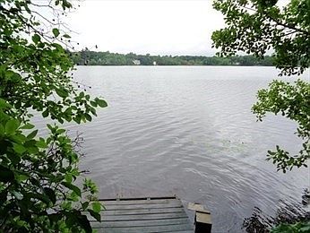 2nd image of 5 Shore Rd