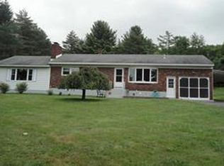 4426 Pattersonville Rynex Corners Rd, Pattersonville, NY 12137