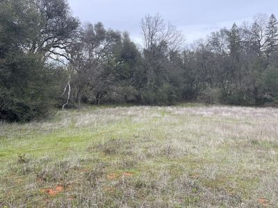Equus Way, Shingle Springs, CA, 95682