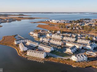 30602 Cove Rd UNIT 39, Ocean View, DE 19970