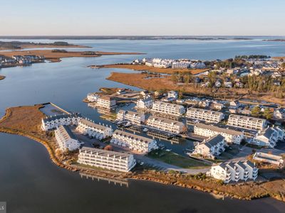 30602 Cove Rd UNIT 39, Ocean View, DE, 19970