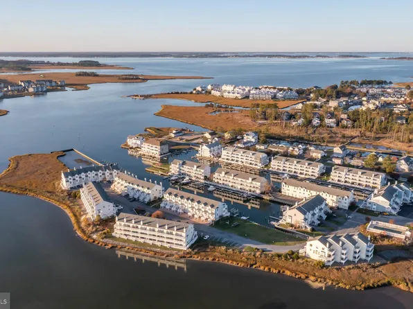 30602 Cove Rd Unit 39, Ocean View, DE 19970