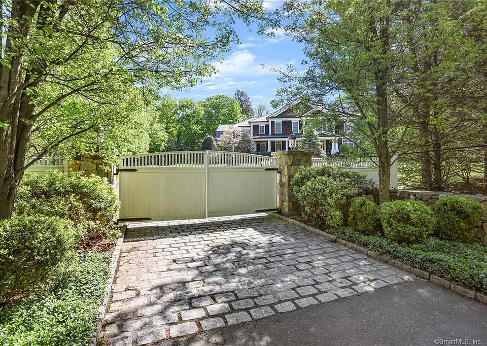 171 Weston Rd, Weston, CT 06883 Zillow