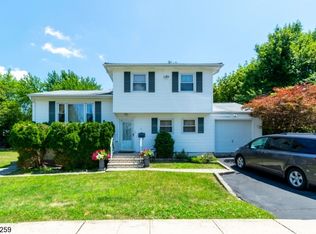 14 Stickle Ave, Wharton, NJ 07885