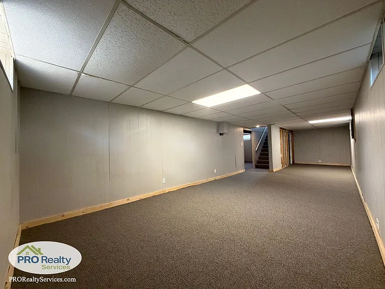431 Egret Blvd NW — Photo 15