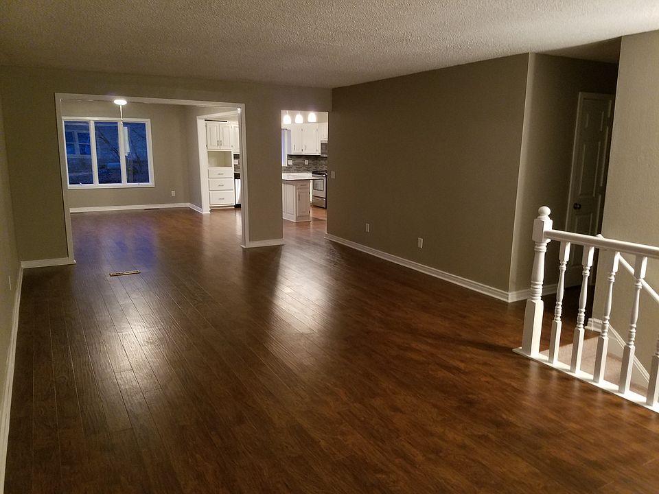 1st image of 1905 Sunnyslope Dr