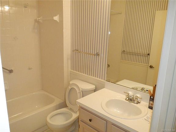 4th image of 4286 N Mae West Way