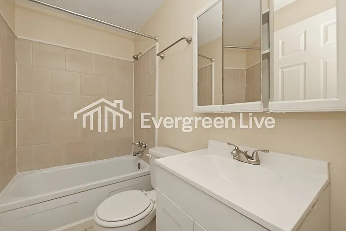4883 Thoreau Ave — Photo 10