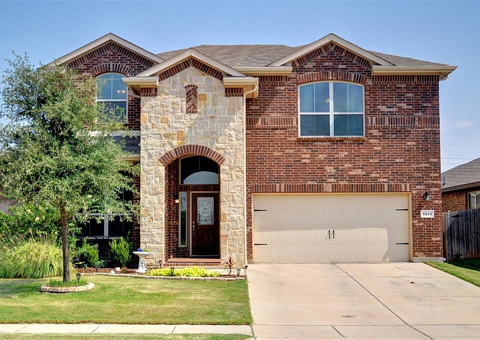 1st image of 1033 Doe Meadow Dr