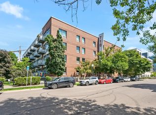 710 N 4th St #E303, Minneapolis, MN 55401