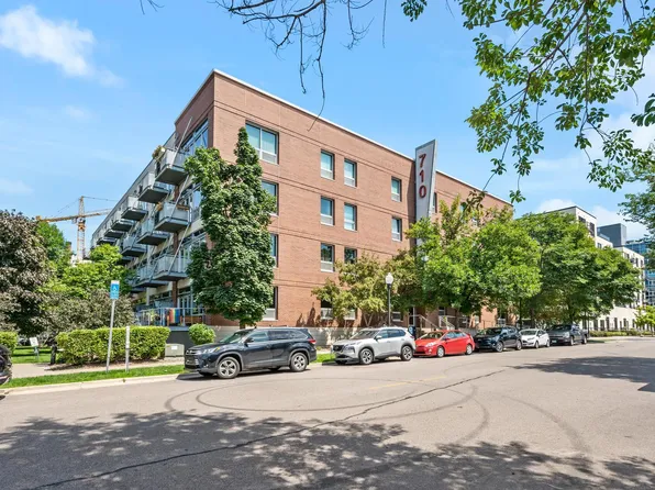 710 N 4th St #E303, Minneapolis, MN 55401