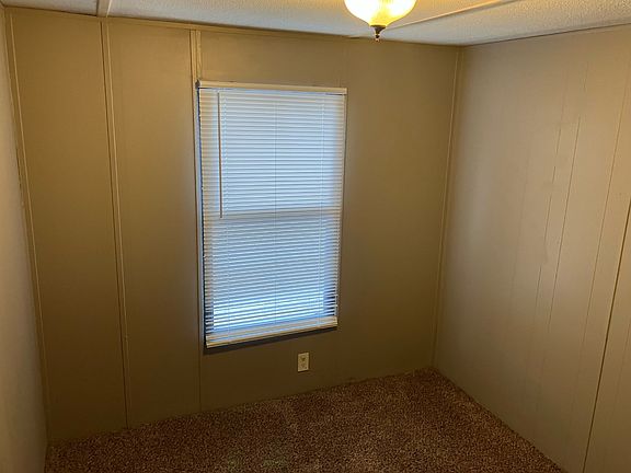 4th image of 1200 W Carey Ln #B052