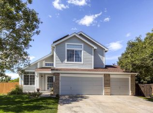 9719 Teller Ct, Westminster, CO 80021