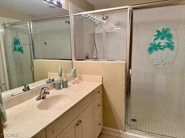 10510 Amiata Way #302 — Photo 13