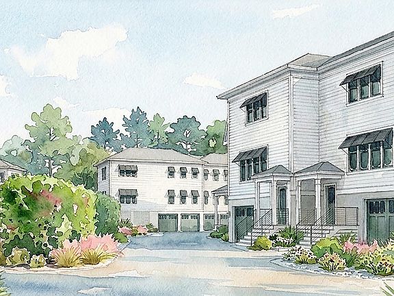 3rd image of 4043 Marshwalk Trce #9
