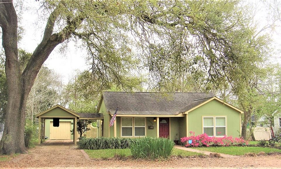 1st image of 1713 Katy Ave