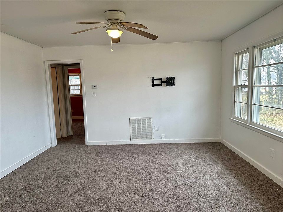 502 Witt Rd, Franklin, KY 42134 Zillow