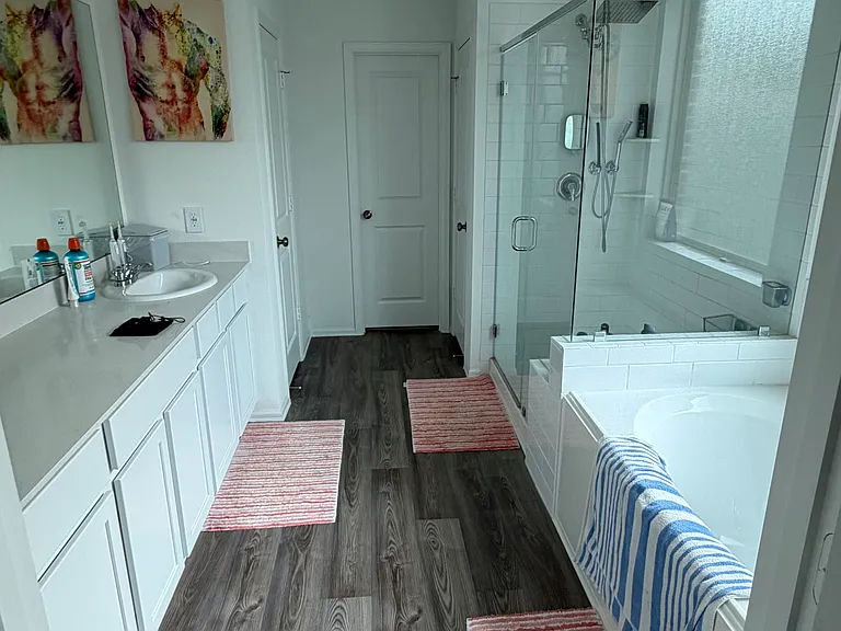 9454 Brookwood Bend Dr — Photo 16